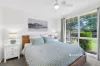 2 Melaleuca Court, Berwick, Vic 3806-Image