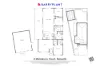 2 Melaleuca Court, Berwick, Vic 3806-Floorplan