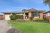 2 Melaleuca Place, Alfords Point NSW 2234-Image