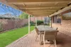 2 Melaleuca Place, Alfords Point NSW 2234-Image