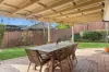 2 Melaleuca Place, Alfords Point NSW 2234-Image
