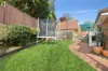 2 Melaleuca Place, Alfords Point NSW 2234-Image