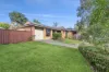2 Melaleuca Place, Alfords Point NSW 2234-Image