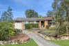 2 Melaleuca Place, Alfords Point NSW 2234-Image