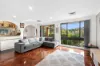 2 Melaleuca Place, Alfords Point NSW 2234-Image