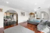 2 Melaleuca Place, Alfords Point NSW 2234-Image