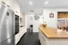 2 Melaleuca Place, Alfords Point NSW 2234-Image