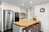 2 Melaleuca Place, Alfords Point NSW 2234-Image