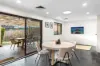 2 Melaleuca Place, Alfords Point NSW 2234-Image