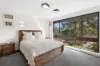 2 Melaleuca Place, Alfords Point NSW 2234-Image