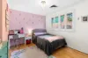 2 Melaleuca Place, Alfords Point NSW 2234-Image