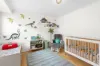 2 Melaleuca Place, Alfords Point NSW 2234-Image