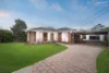 2 Melba Court, Mulgrave, Vic 3170