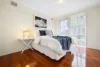 2 Melba Court, Mulgrave, Vic 3170-Image