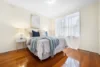 2 Melba Court, Mulgrave, Vic 3170-Image