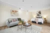 2 Melba Court, Mulgrave, Vic 3170-Image