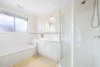 2 Melba Court, Mulgrave, Vic 3170-Image