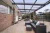 2 Melba Court, Mulgrave, Vic 3170-Image