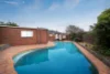 2 Melba Court, Mulgrave, Vic 3170-Image
