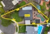 2 Melba Court, Mulgrave, Vic 3170-Image