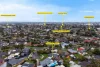 2 Melba Court, Mulgrave, Vic 3170-Image