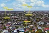 2 Melba Court, Mulgrave, Vic 3170-Image