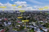 2 Melba Court, Mulgrave, Vic 3170-Image