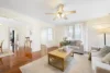 2 Melba Court, Mulgrave, Vic 3170-Image