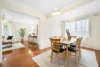 2 Melba Court, Mulgrave, Vic 3170-Image