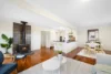 2 Melba Court, Mulgrave, Vic 3170-Image