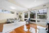 2 Melba Court, Mulgrave, Vic 3170-Image
