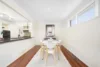 2 Melba Court, Mulgrave, Vic 3170-Image