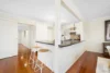 2 Melba Court, Mulgrave, Vic 3170-Image