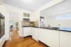 2 Melba Court, Mulgrave, Vic 3170-Image