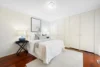 2 Melba Court, Mulgrave, Vic 3170-Image