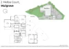 2 Melba Court, Mulgrave, Vic 3170-Floorplan