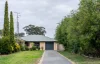 2 Melbourne Street, Naracoorte, SA 5271