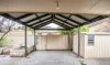 2 Melbourne Street, Naracoorte, SA 5271-Image