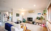 2 Melbourne Street, Naracoorte, SA 5271-Image