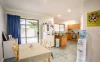 2 Melbourne Street, Naracoorte, SA 5271-Image