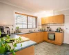 2 Melbourne Street, Naracoorte, SA 5271-Image