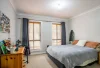 2 Melbourne Street, Naracoorte, SA 5271-Image