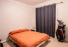 2 Melbourne Street, Naracoorte, SA 5271-Image