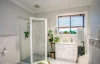2 Melbourne Street, Naracoorte, SA 5271-Image