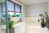 2 Melbourne Street, Naracoorte, SA 5271-Image