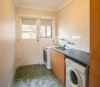 2 Melbourne Street, Naracoorte, SA 5271-Image