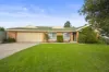 2 Melissa Court, Narre Warren, Vic 3805
