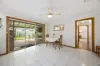 2 Melissa Court, Narre Warren, Vic 3805-Image