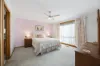 2 Melissa Court, Narre Warren, Vic 3805-Image