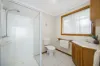 2 Melissa Court, Narre Warren, Vic 3805-Image